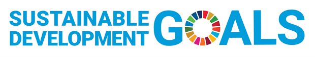 SDGsw